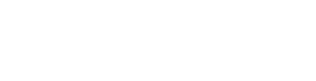 TPS Logo