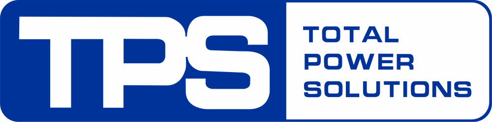 TPSLogo